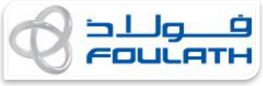 FOULATH logo